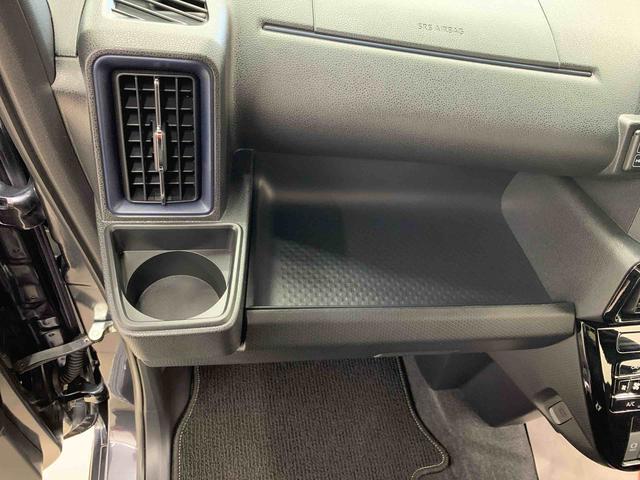 タントカスタムX 2WD両側電動スライドドア・LEDヘッドライト・ナビ・バックカメラ・シートヒーター・スマートアシスト・アイドリングストップ・プッシュボタンスタート・オートライト・オートマチックハイビーム・オートエアコン(群馬県)の中古車