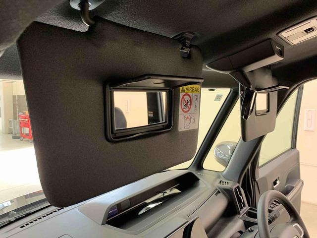 タントカスタムX 2WD両側電動スライドドア・LEDヘッドライト・ナビ・バックカメラ・シートヒーター・スマートアシスト・アイドリングストップ・プッシュボタンスタート・オートライト・オートマチックハイビーム・オートエアコン(群馬県)の中古車