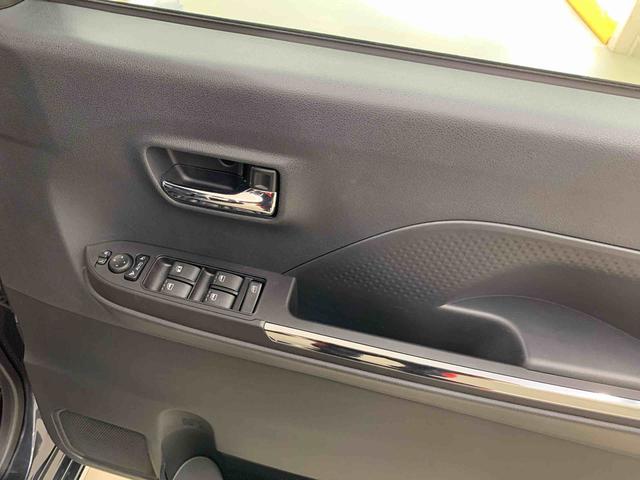 タントカスタムX 2WD両側電動スライドドア・LEDヘッドライト・ナビ・バックカメラ・シートヒーター・スマートアシスト・アイドリングストップ・プッシュボタンスタート・オートライト・オートマチックハイビーム・オートエアコン(群馬県)の中古車