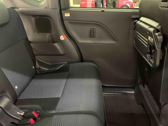 タントカスタムX 2WD両側電動スライドドア・LEDヘッドライト・ナビ・バックカメラ・シートヒーター・スマートアシスト・アイドリングストップ・プッシュボタンスタート・オートライト・オートマチックハイビーム・オートエアコン(群馬県)の中古車