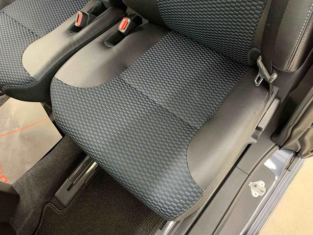 タントカスタムX 2WD両側電動スライドドア・LEDヘッドライト・ナビ・バックカメラ・シートヒーター・スマートアシスト・アイドリングストップ・プッシュボタンスタート・オートライト・オートマチックハイビーム・オートエアコン(群馬県)の中古車