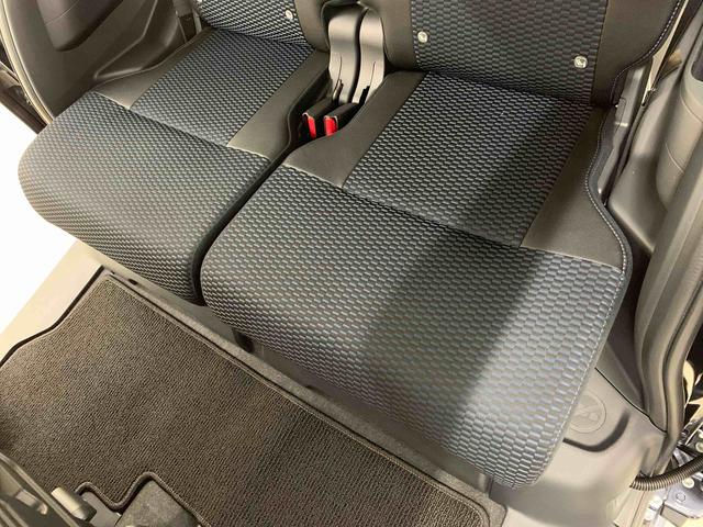 タントカスタムX 2WD両側電動スライドドア・LEDヘッドライト・ナビ・バックカメラ・シートヒーター・スマートアシスト・アイドリングストップ・プッシュボタンスタート・オートライト・オートマチックハイビーム・オートエアコン(群馬県)の中古車