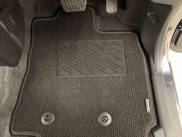 タントカスタムX 2WD両側電動スライドドア・LEDヘッドライト・ナビ・バックカメラ・シートヒーター・スマートアシスト・アイドリングストップ・プッシュボタンスタート・オートライト・オートマチックハイビーム・オートエアコン(群馬県)の中古車