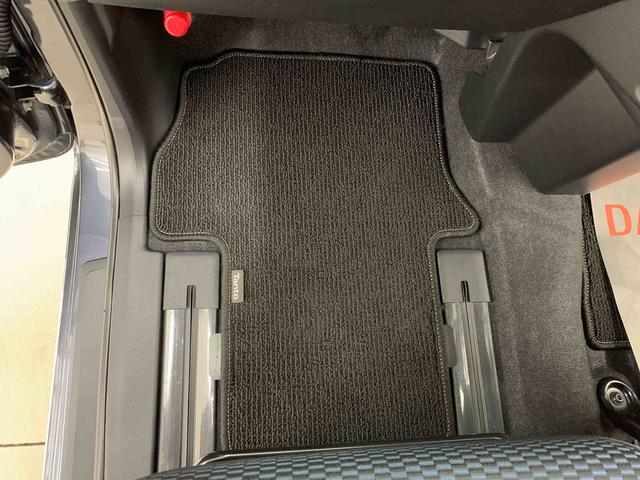 タントカスタムX 2WD両側電動スライドドア・LEDヘッドライト・ナビ・バックカメラ・シートヒーター・スマートアシスト・アイドリングストップ・プッシュボタンスタート・オートライト・オートマチックハイビーム・オートエアコン(群馬県)の中古車