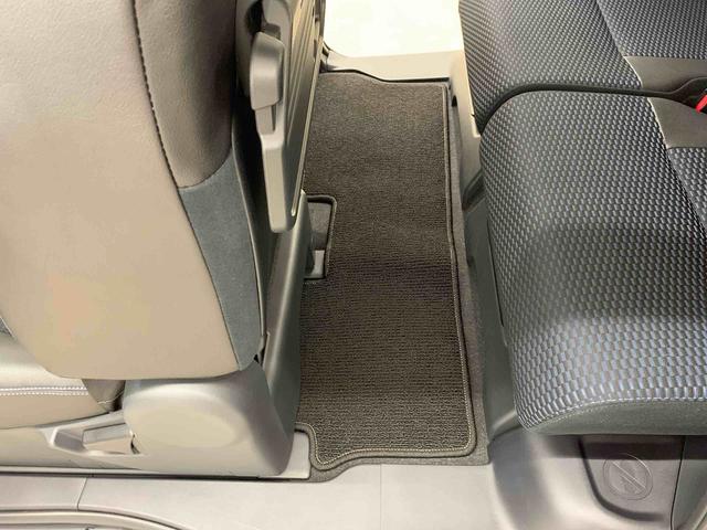 タントカスタムX 2WD両側電動スライドドア・LEDヘッドライト・ナビ・バックカメラ・シートヒーター・スマートアシスト・アイドリングストップ・プッシュボタンスタート・オートライト・オートマチックハイビーム・オートエアコン(群馬県)の中古車