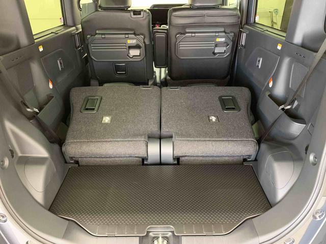 タントカスタムX 2WD両側電動スライドドア・LEDヘッドライト・ナビ・バックカメラ・シートヒーター・スマートアシスト・アイドリングストップ・プッシュボタンスタート・オートライト・オートマチックハイビーム・オートエアコン(群馬県)の中古車