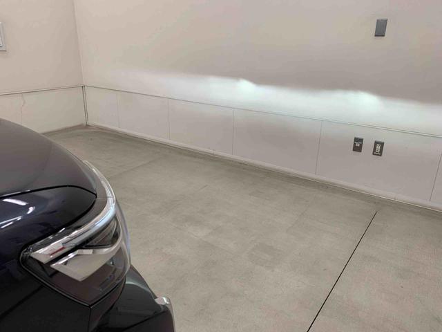 タントカスタムX 2WD両側電動スライドドア・LEDヘッドライト・ナビ・バックカメラ・シートヒーター・スマートアシスト・アイドリングストップ・プッシュボタンスタート・オートライト・オートマチックハイビーム・オートエアコン(群馬県)の中古車