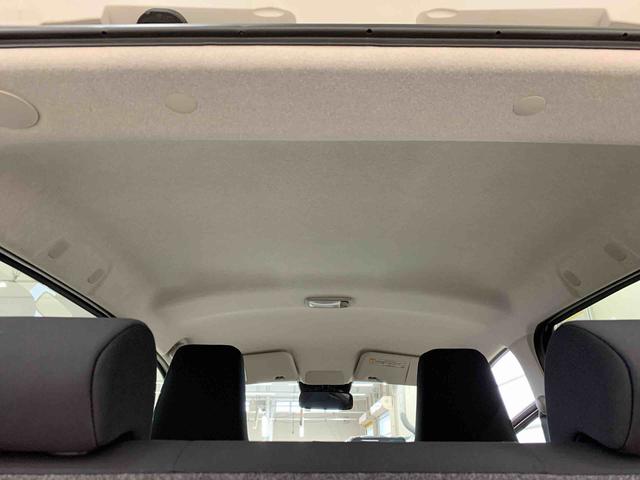 ミライースX SAIII 2WDLEDヘッドライト・ナビ・キーレスエントリー・マニュアルエアコン・スマートアシストIII・アイドリングストップ・オートライト・オートマチックハイビーム・電動格納式ドアミラー(群馬県)の中古車