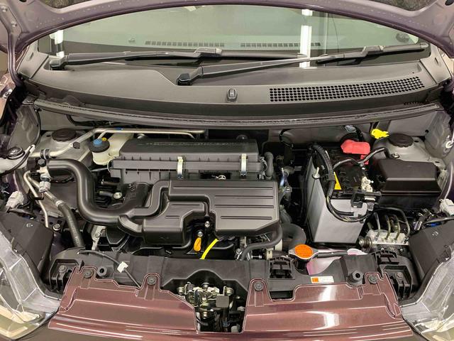 ミライースX SAIII 2WDLEDヘッドライト・ナビ・キーレスエントリー・マニュアルエアコン・スマートアシストIII・アイドリングストップ・オートライト・オートマチックハイビーム・電動格納式ドアミラー(群馬県)の中古車