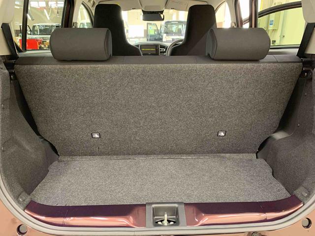 ミライースX SAIII 2WDLEDヘッドライト・ナビ・キーレスエントリー・マニュアルエアコン・スマートアシストIII・アイドリングストップ・オートライト・オートマチックハイビーム・電動格納式ドアミラー(群馬県)の中古車