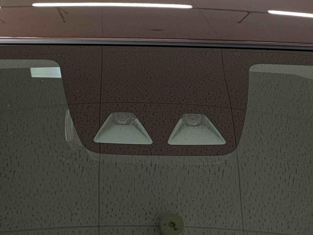 ミライースX SAIII 2WDLEDヘッドライト・ナビ・キーレスエントリー・マニュアルエアコン・スマートアシストIII・アイドリングストップ・オートライト・オートマチックハイビーム・電動格納式ドアミラー(群馬県)の中古車