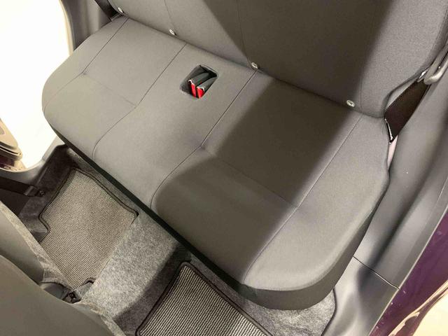 ミライースX SAIII 2WDLEDヘッドライト・ナビ・キーレスエントリー・マニュアルエアコン・スマートアシストIII・アイドリングストップ・オートライト・オートマチックハイビーム・電動格納式ドアミラー(群馬県)の中古車