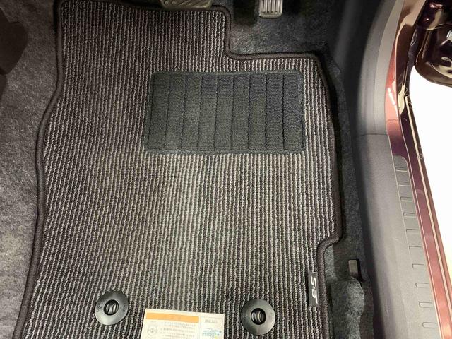 ミライースX SAIII 2WDLEDヘッドライト・ナビ・キーレスエントリー・マニュアルエアコン・スマートアシストIII・アイドリングストップ・オートライト・オートマチックハイビーム・電動格納式ドアミラー(群馬県)の中古車