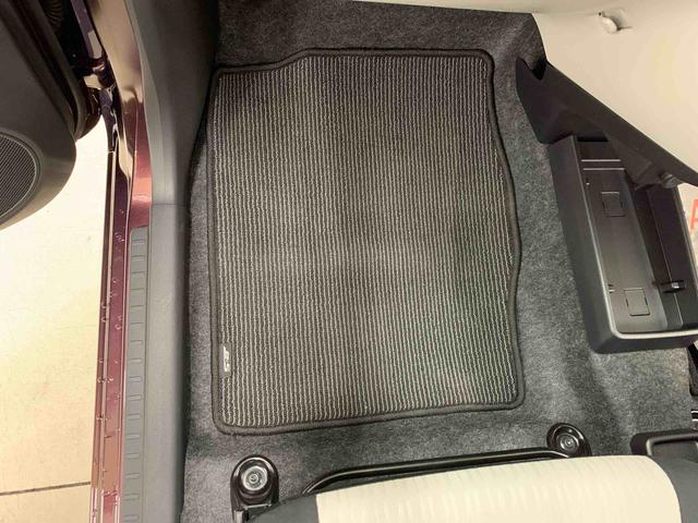 ミライースX SAIII 2WDLEDヘッドライト・ナビ・キーレスエントリー・マニュアルエアコン・スマートアシストIII・アイドリングストップ・オートライト・オートマチックハイビーム・電動格納式ドアミラー(群馬県)の中古車