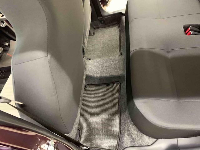 ミライースX SAIII 2WDLEDヘッドライト・ナビ・キーレスエントリー・マニュアルエアコン・スマートアシストIII・アイドリングストップ・オートライト・オートマチックハイビーム・電動格納式ドアミラー(群馬県)の中古車