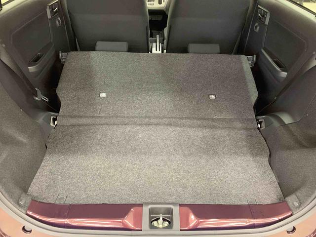 ミライースX SAIII 2WDLEDヘッドライト・ナビ・キーレスエントリー・マニュアルエアコン・スマートアシストIII・アイドリングストップ・オートライト・オートマチックハイビーム・電動格納式ドアミラー(群馬県)の中古車