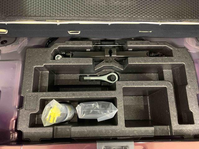 ミライースX SAIII 2WDLEDヘッドライト・ナビ・キーレスエントリー・マニュアルエアコン・スマートアシストIII・アイドリングストップ・オートライト・オートマチックハイビーム・電動格納式ドアミラー(群馬県)の中古車