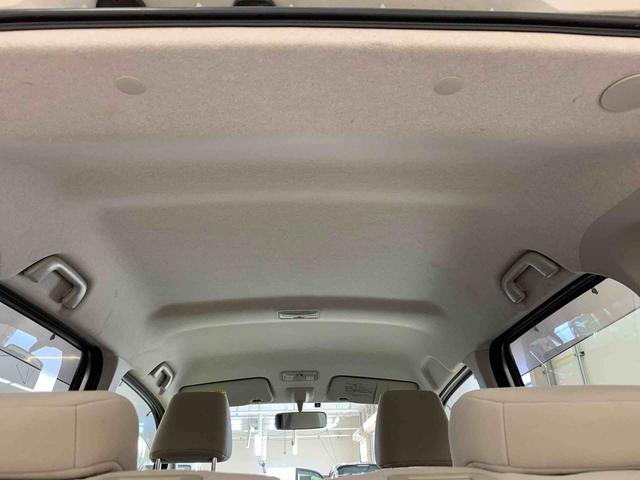 ムーヴL SA 2WDキーレスエントリー・アイドリングストップ・ETC・バックカメラ・マニュアルエアコン・ベンチシート・電動格納式ドアミラー・スマートアシスト(群馬県)の中古車