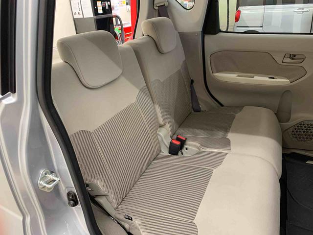 ムーヴL SA 2WDキーレスエントリー・アイドリングストップ・ETC・バックカメラ・マニュアルエアコン・ベンチシート・電動格納式ドアミラー・スマートアシスト(群馬県)の中古車