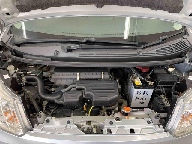 ムーヴL SA 2WDキーレスエントリー・アイドリングストップ・ETC・バックカメラ・マニュアルエアコン・ベンチシート・電動格納式ドアミラー・スマートアシスト(群馬県)の中古車