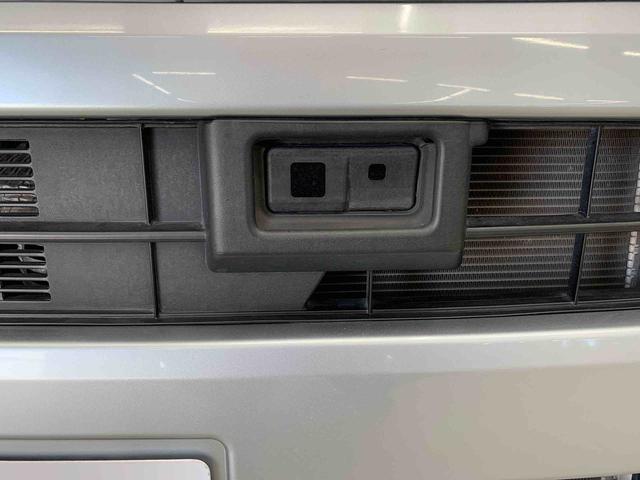 ムーヴL SA 2WDキーレスエントリー・アイドリングストップ・ETC・バックカメラ・マニュアルエアコン・ベンチシート・電動格納式ドアミラー・スマートアシスト(群馬県)の中古車