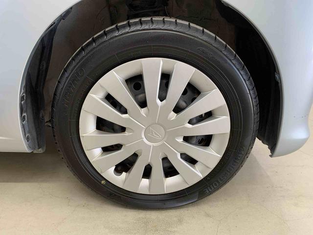 ムーヴL SA 2WDキーレスエントリー・アイドリングストップ・ETC・バックカメラ・マニュアルエアコン・ベンチシート・電動格納式ドアミラー・スマートアシスト(群馬県)の中古車