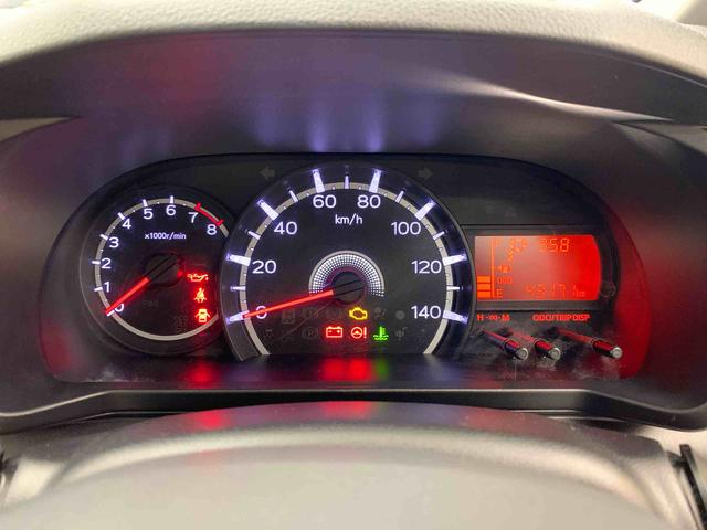 ムーヴL SA 2WDキーレスエントリー・アイドリングストップ・ETC・バックカメラ・マニュアルエアコン・ベンチシート・電動格納式ドアミラー・スマートアシスト(群馬県)の中古車