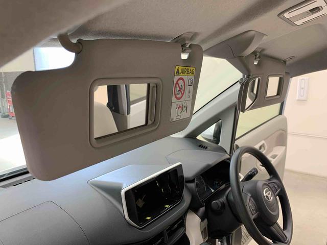 ムーヴL SA 2WDキーレスエントリー・アイドリングストップ・ETC・バックカメラ・マニュアルエアコン・ベンチシート・電動格納式ドアミラー・スマートアシスト(群馬県)の中古車