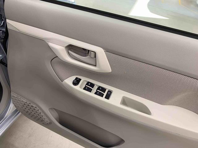 ムーヴL SA 2WDキーレスエントリー・アイドリングストップ・ETC・バックカメラ・マニュアルエアコン・ベンチシート・電動格納式ドアミラー・スマートアシスト(群馬県)の中古車