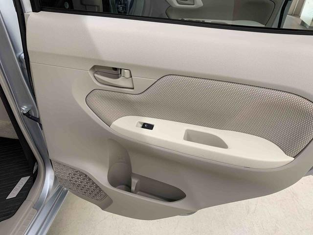 ムーヴL SA 2WDキーレスエントリー・アイドリングストップ・ETC・バックカメラ・マニュアルエアコン・ベンチシート・電動格納式ドアミラー・スマートアシスト(群馬県)の中古車