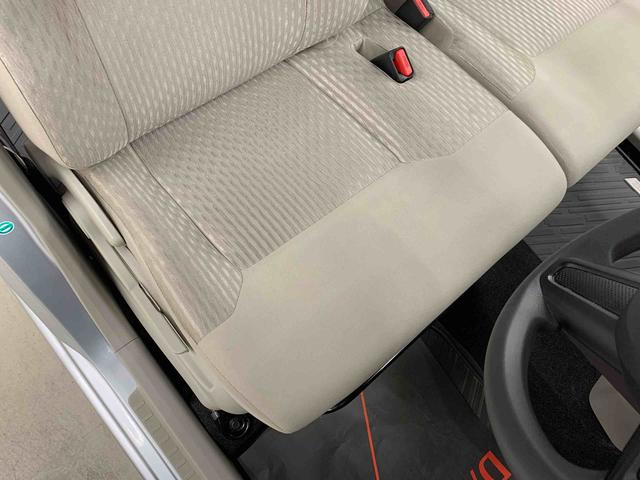 ムーヴL SA 2WDキーレスエントリー・アイドリングストップ・ETC・バックカメラ・マニュアルエアコン・ベンチシート・電動格納式ドアミラー・スマートアシスト(群馬県)の中古車