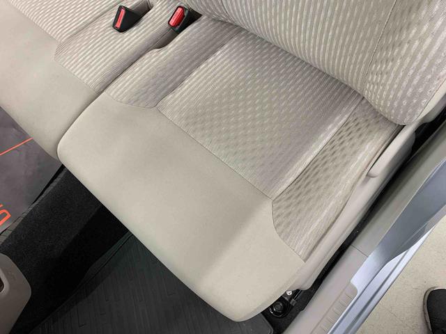 ムーヴL SA 2WDキーレスエントリー・アイドリングストップ・ETC・バックカメラ・マニュアルエアコン・ベンチシート・電動格納式ドアミラー・スマートアシスト(群馬県)の中古車