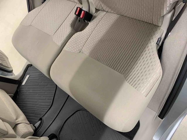 ムーヴL SA 2WDキーレスエントリー・アイドリングストップ・ETC・バックカメラ・マニュアルエアコン・ベンチシート・電動格納式ドアミラー・スマートアシスト(群馬県)の中古車