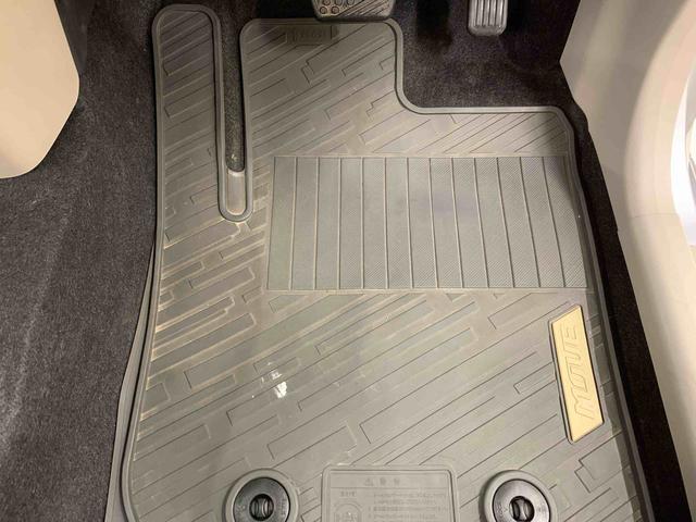 ムーヴL SA 2WDキーレスエントリー・アイドリングストップ・ETC・バックカメラ・マニュアルエアコン・ベンチシート・電動格納式ドアミラー・スマートアシスト(群馬県)の中古車