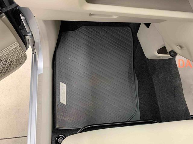 ムーヴL SA 2WDキーレスエントリー・アイドリングストップ・ETC・バックカメラ・マニュアルエアコン・ベンチシート・電動格納式ドアミラー・スマートアシスト(群馬県)の中古車