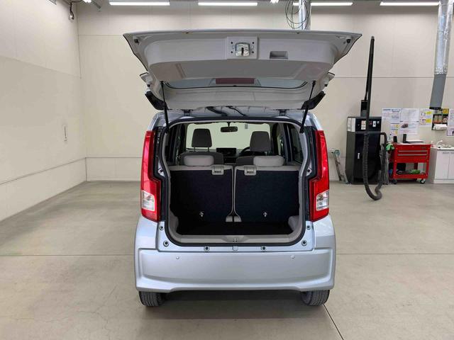 ムーヴL SA 2WDキーレスエントリー・アイドリングストップ・ETC・バックカメラ・マニュアルエアコン・ベンチシート・電動格納式ドアミラー・スマートアシスト(群馬県)の中古車