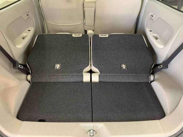 ムーヴL SA 2WDキーレスエントリー・アイドリングストップ・ETC・バックカメラ・マニュアルエアコン・ベンチシート・電動格納式ドアミラー・スマートアシスト(群馬県)の中古車