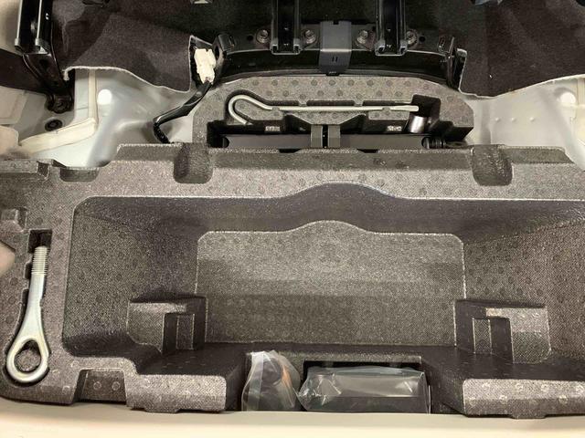 ムーヴL SA 2WDキーレスエントリー・アイドリングストップ・ETC・バックカメラ・マニュアルエアコン・ベンチシート・電動格納式ドアミラー・スマートアシスト(群馬県)の中古車