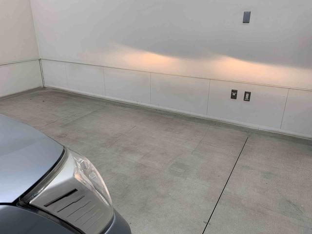 ムーヴL SA 2WDキーレスエントリー・アイドリングストップ・ETC・バックカメラ・マニュアルエアコン・ベンチシート・電動格納式ドアミラー・スマートアシスト(群馬県)の中古車