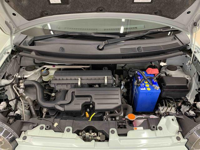 ミラトコットG リミテッド SAIII 2WDLEDヘッドライト・オートライト・オートマチックハイビーム・ナビ・プッシュスタートボタン・アイドリングストップ・シートヒーター・オートエアコン・スマートアシストIII・電動格納式ドアミラー(群馬県)の中古車