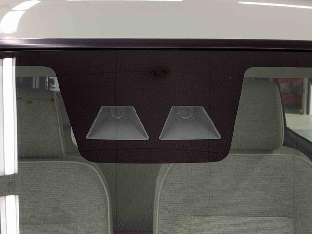 ミラトコットG リミテッド SAIII 2WDLEDヘッドライト・オートライト・オートマチックハイビーム・ナビ・プッシュスタートボタン・アイドリングストップ・シートヒーター・オートエアコン・スマートアシストIII・電動格納式ドアミラー(群馬県)の中古車