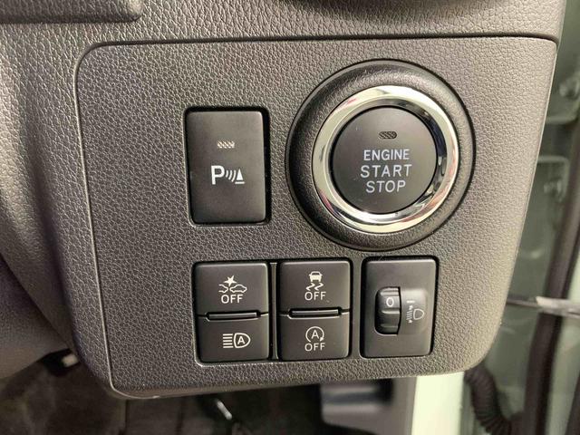 ミラトコットG リミテッド SAIII 2WDLEDヘッドライト・オートライト・オートマチックハイビーム・ナビ・プッシュスタートボタン・アイドリングストップ・シートヒーター・オートエアコン・スマートアシストIII・電動格納式ドアミラー(群馬県)の中古車