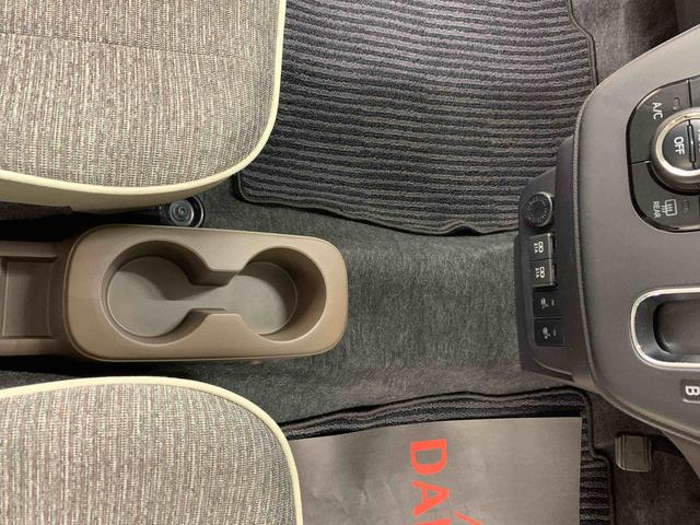 ミラトコットG リミテッド SAIII 2WDLEDヘッドライト・オートライト・オートマチックハイビーム・ナビ・プッシュスタートボタン・アイドリングストップ・シートヒーター・オートエアコン・スマートアシストIII・電動格納式ドアミラー(群馬県)の中古車