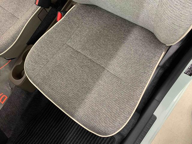 ミラトコットG リミテッド SAIII 2WDLEDヘッドライト・オートライト・オートマチックハイビーム・ナビ・プッシュスタートボタン・アイドリングストップ・シートヒーター・オートエアコン・スマートアシストIII・電動格納式ドアミラー(群馬県)の中古車