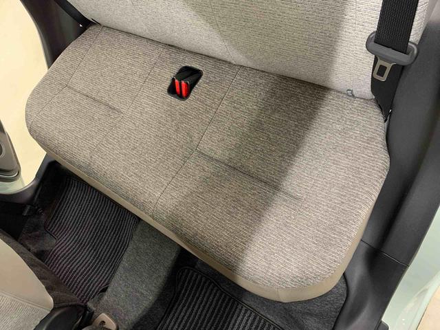 ミラトコットG リミテッド SAIII 2WDLEDヘッドライト・オートライト・オートマチックハイビーム・ナビ・プッシュスタートボタン・アイドリングストップ・シートヒーター・オートエアコン・スマートアシストIII・電動格納式ドアミラー(群馬県)の中古車