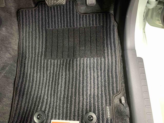 ミラトコットG リミテッド SAIII 2WDLEDヘッドライト・オートライト・オートマチックハイビーム・ナビ・プッシュスタートボタン・アイドリングストップ・シートヒーター・オートエアコン・スマートアシストIII・電動格納式ドアミラー(群馬県)の中古車