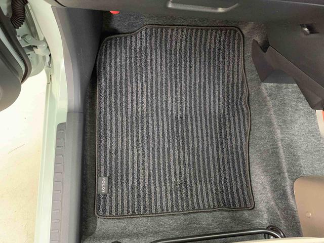 ミラトコットG リミテッド SAIII 2WDLEDヘッドライト・オートライト・オートマチックハイビーム・ナビ・プッシュスタートボタン・アイドリングストップ・シートヒーター・オートエアコン・スマートアシストIII・電動格納式ドアミラー(群馬県)の中古車