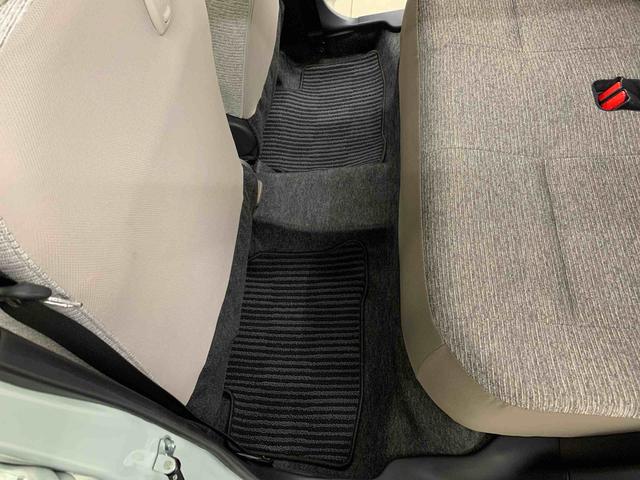 ミラトコットG リミテッド SAIII 2WDLEDヘッドライト・オートライト・オートマチックハイビーム・ナビ・プッシュスタートボタン・アイドリングストップ・シートヒーター・オートエアコン・スマートアシストIII・電動格納式ドアミラー(群馬県)の中古車