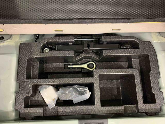 ミラトコットG リミテッド SAIII 2WDLEDヘッドライト・オートライト・オートマチックハイビーム・ナビ・プッシュスタートボタン・アイドリングストップ・シートヒーター・オートエアコン・スマートアシストIII・電動格納式ドアミラー(群馬県)の中古車