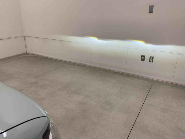 ミラトコットG リミテッド SAIII 2WDLEDヘッドライト・オートライト・オートマチックハイビーム・ナビ・プッシュスタートボタン・アイドリングストップ・シートヒーター・オートエアコン・スマートアシストIII・電動格納式ドアミラー(群馬県)の中古車